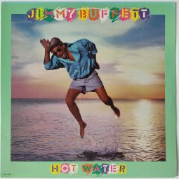 HOT WATER