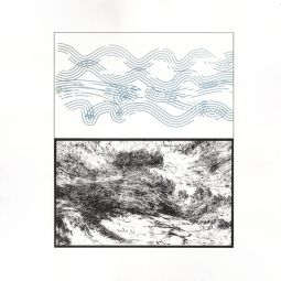 WINTER'S BEACH E.P.