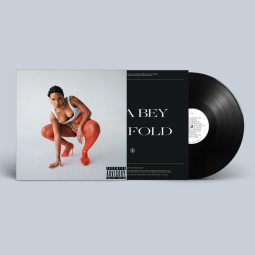 TEN FOLD