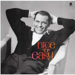 NICE 'N' EASY