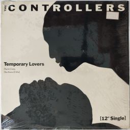 TEMPORARY LOVERS