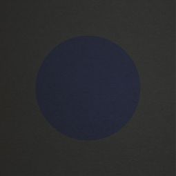 B-SIDES AND RARITIES