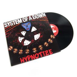 HYPNOTIZE