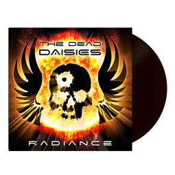 RADIANCE