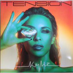 TENSION