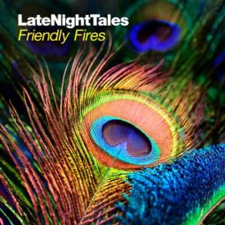 LATENIGHTTALES