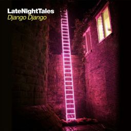 LATENIGHTTALES
