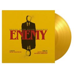 ENEMY