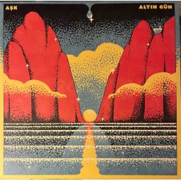 ASK