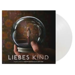 LIEBES KIND