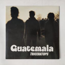 GUATEMALA