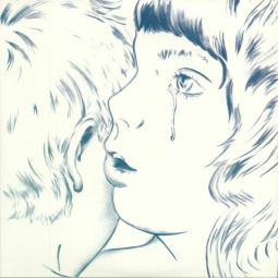 OMNION