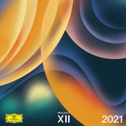 XII 2021