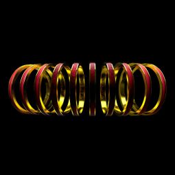 SHANG-CHI AND THE LEGEND OF THE TEN RINGS (THE ALBUM)