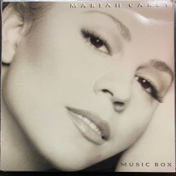 MUSIC BOX