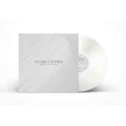 STARCATCHER