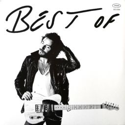BEST OF