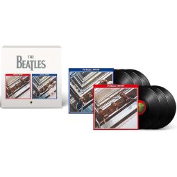 1962-1966 / 1967-1970