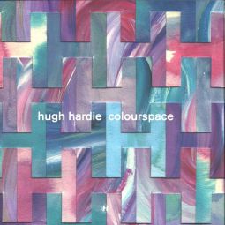 COLOURSPACE