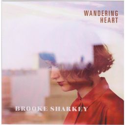 WANDERING HEART