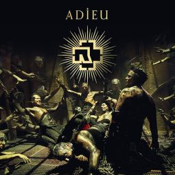 ADIEU