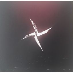 CHEMZ / DOLPHINZ