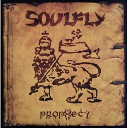 PROPHECY