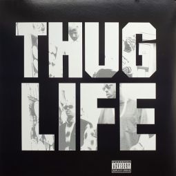VOLUME 1