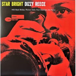 STAR BRIGHT