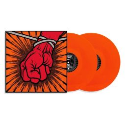 ST. ANGER