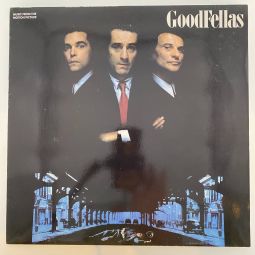 GOODFELLAS