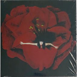 ADORE