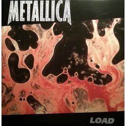 LOAD