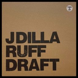 RUFF DRAFT