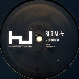 SUBTEMPLE