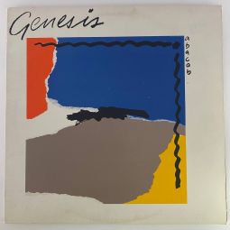 ABACAB