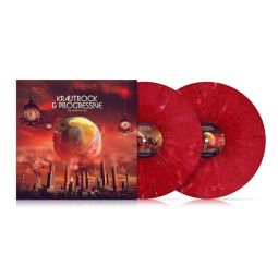 KRAUTROCK & PROGRESSIVE