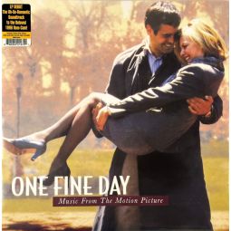ONE FINE DAY