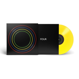 FOUR
