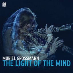 THE LIGHT OF THE MIND