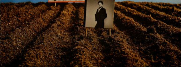 ZWEISAMKEIT (IST DIE SCHÖN'RE ZEIT) (1982), изображение 9