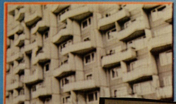 ZWEISAMKEIT (IST DIE SCHÖN'RE ZEIT) (1982), изображение 7