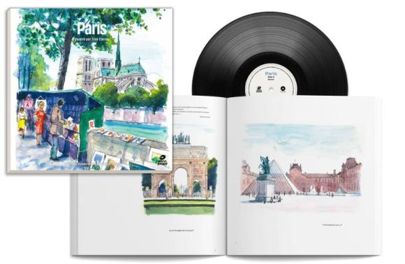 PARIS