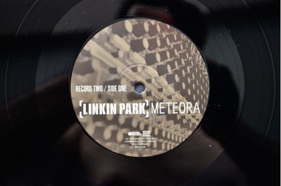 METEORA (2020), изображение 5