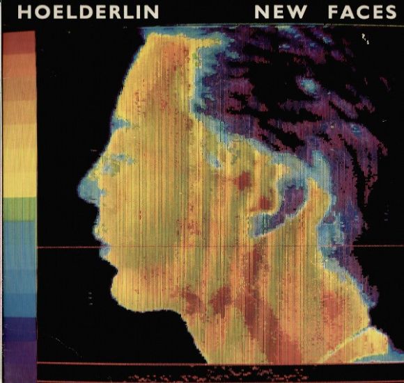 NEW FACES (1979)