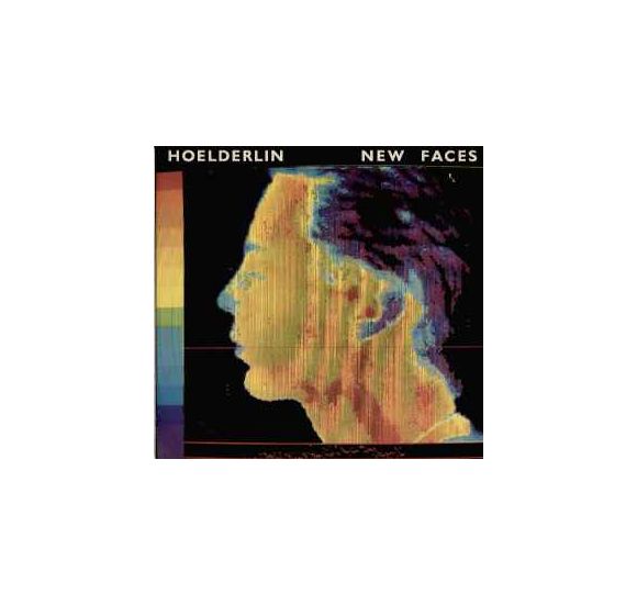 NEW FACES (1979), изображение 2