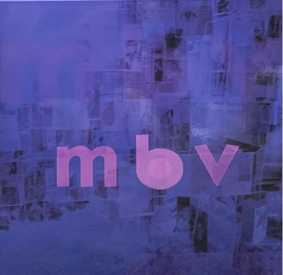 MBV