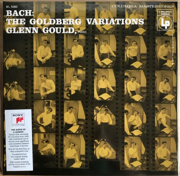 THE GOLDBERG VARIATIONS (2015)