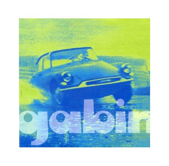 GABIN