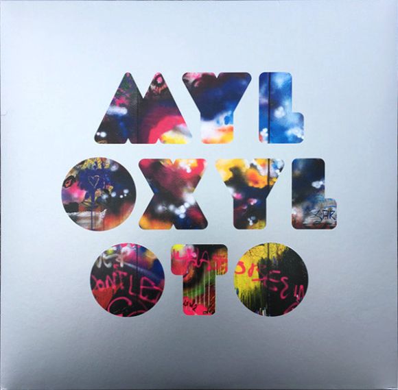 MYLO XYLOTO (2015)